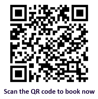 @TheChristieSoO and @CCLG_UK Paediatric Radiotherapy Course. 📅23 May - 4 July ⏰17:30 - 19.00 Suitable for Nurses (including Practice and Specialist), Allied Health Professionals, Medical Trainees, ANPs and PAMs. Discounts for LMICs attendees. url.uk.m.mimecastprotect.com/s/XgZzCv8x5s4B… @WorldSIOP