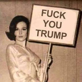 AcrossTheBeach 🌊 tweet media