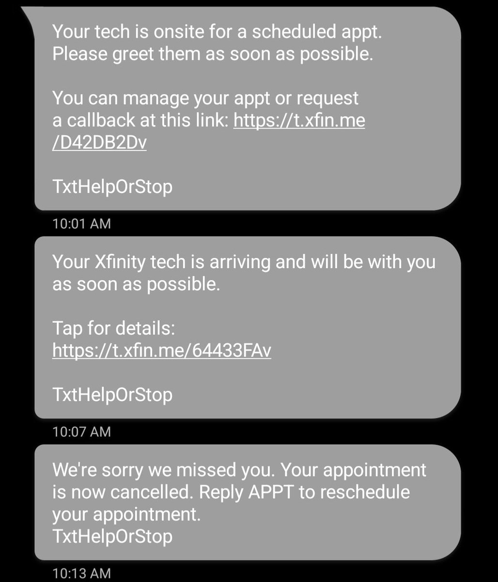 kreeesta tweet media