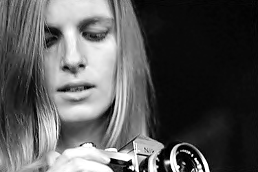 #OnThisDay, 1998, died #LindaMcCartney...