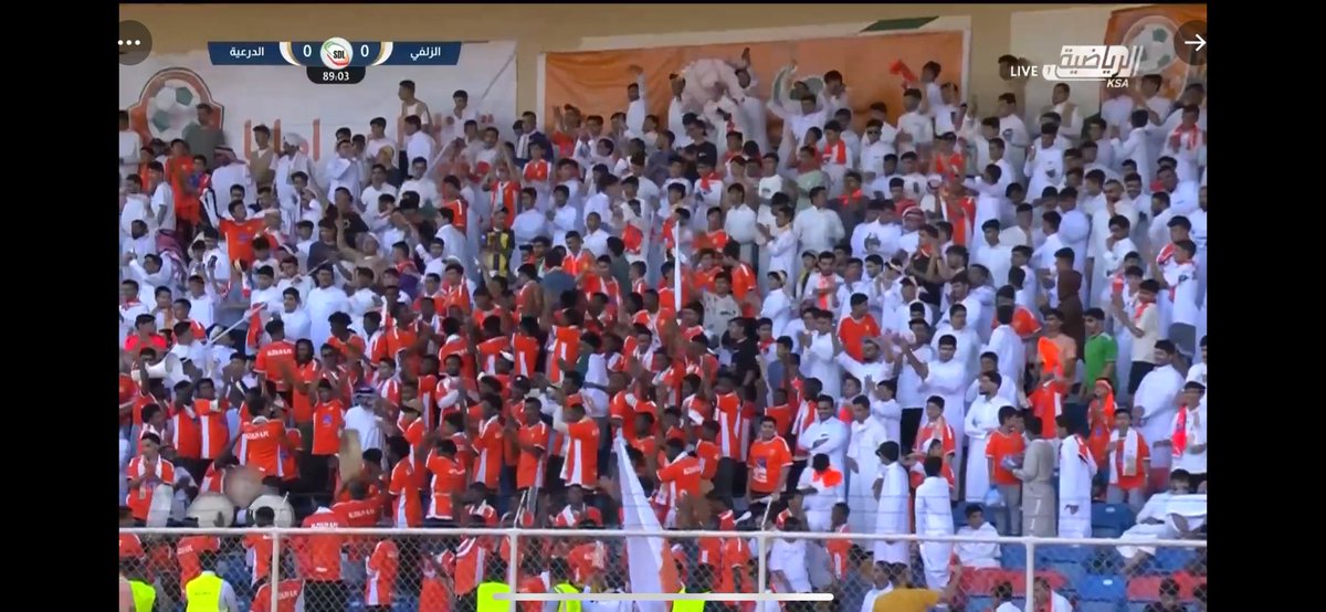 نـاصـر الـحميـدي tweet media