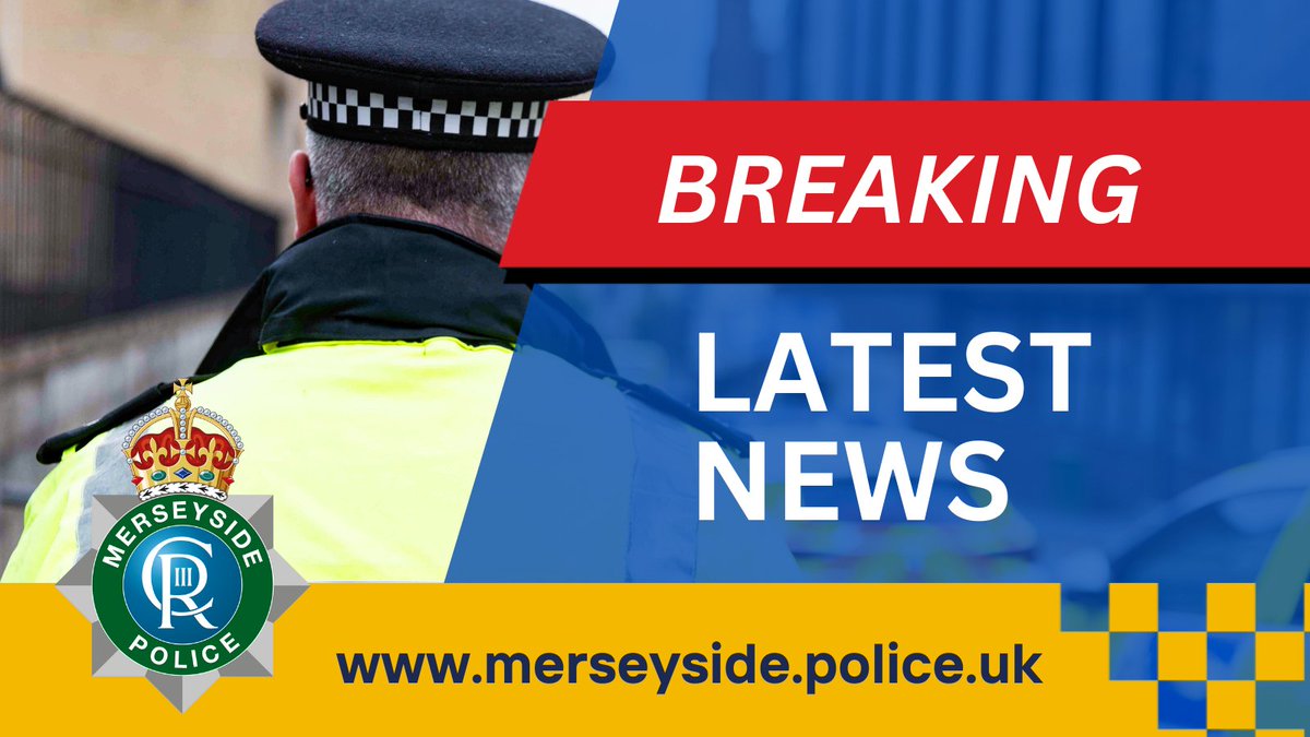 Nearly £190,000 of criminal assets were seized in one day thanks to the work of Merseyside Police’s Economic Crime Unit. A proportion of the money seized will be returned by the courts to be invested back into community and crime prevention initiatives. orlo.uk/Wkjel