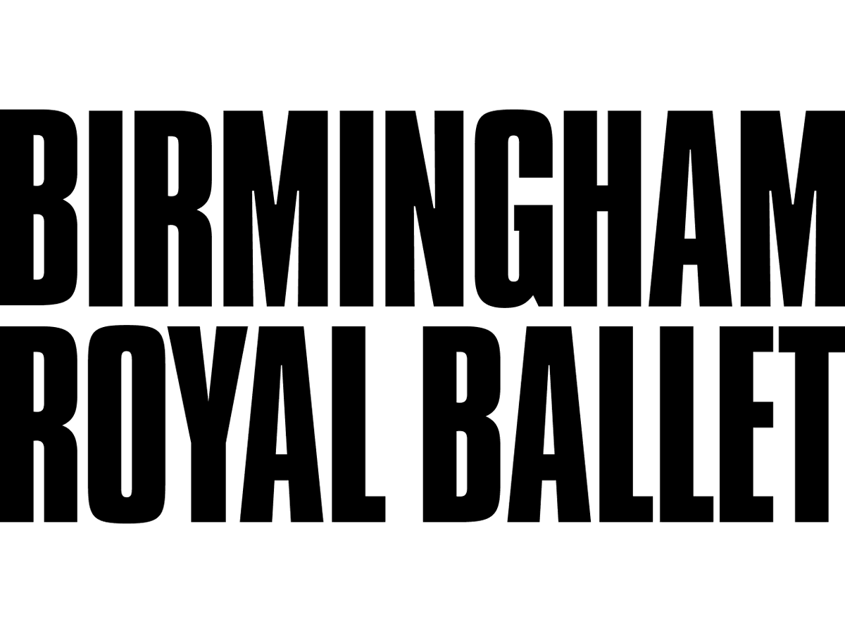 Are you an enthusiastic, reliable, and organised person with a finger on the pulse of the cultural landscape?

@BRB is looking for a Digital Content Executive:

a-m-a.co.uk/jobs/digital-c…

#AMAJobs #ArtsJobs