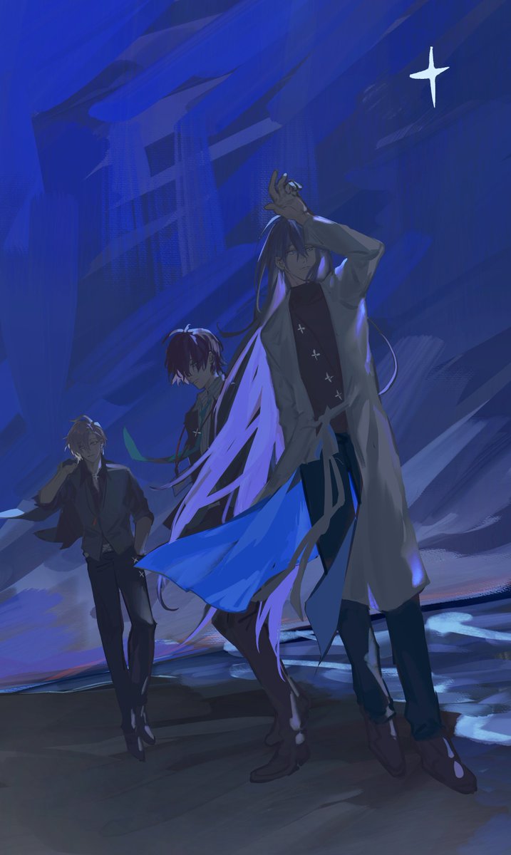 sel (@sel50080829) on Twitter photo 