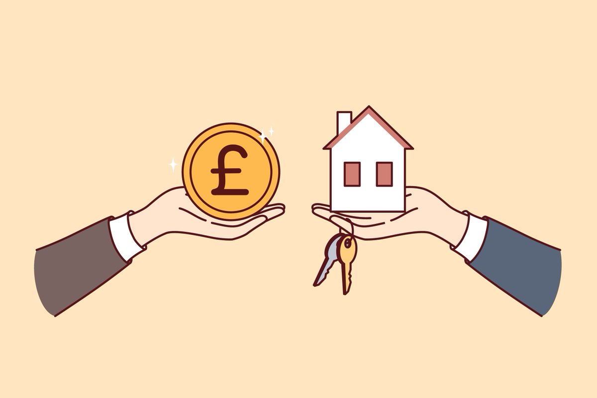 Landlords could face several challenges when transitioning to Making Tax Digital for Income Tax Self-Assessment initiative.

Discover how you can make the transition easier in our latest article: bit.ly/3W2CjL7

#Landlord #Tax #CloudAccounting #MTD