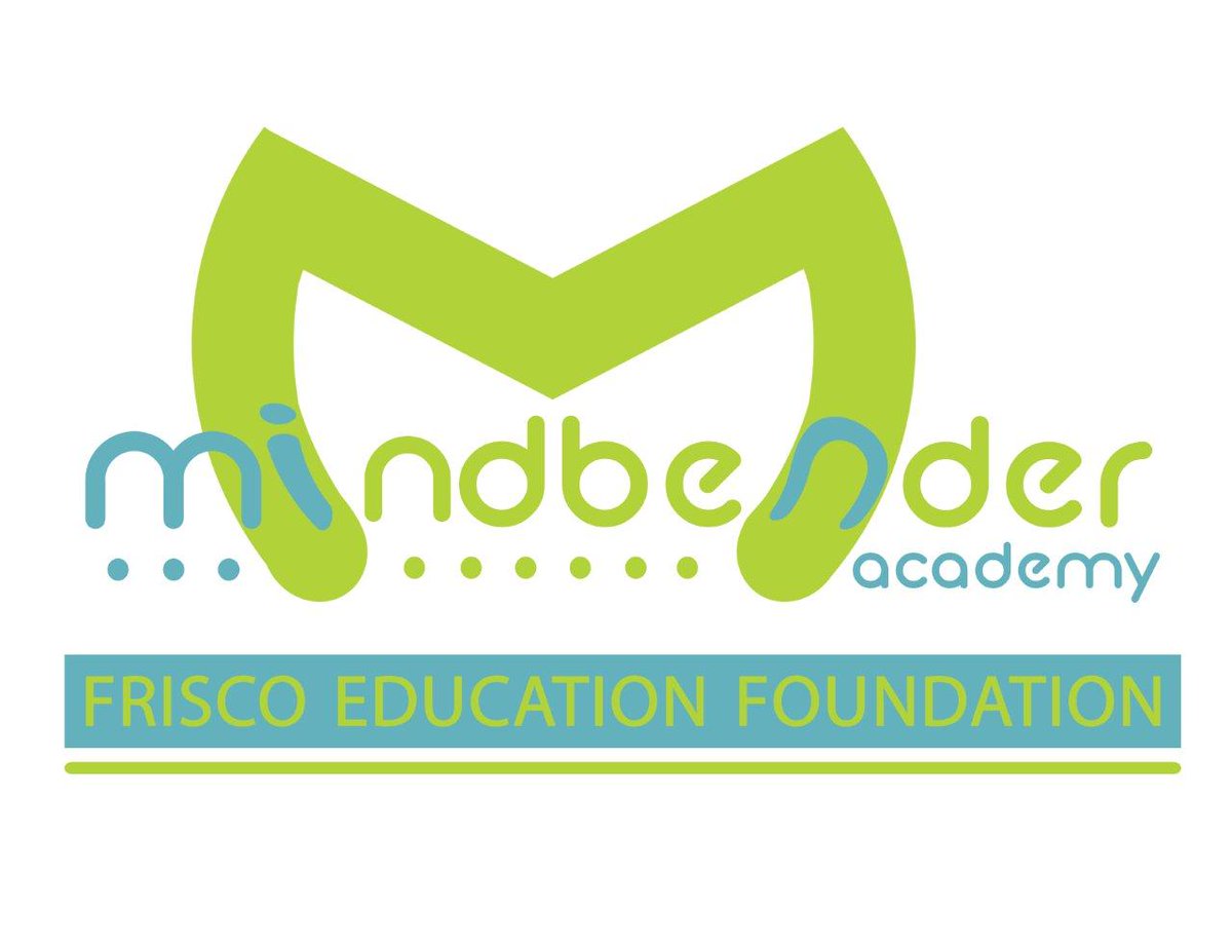 Don't miss out on two exciting summer camp opportunities offered by @Friscoef! 6-8th graders can explore STEAM at the MindBender Academy, while 4-6th graders can dive into entrepreneurship at the FEF Entrepreneurship Summer Camp. Registration details: ow.ly/asrm50Rie9w