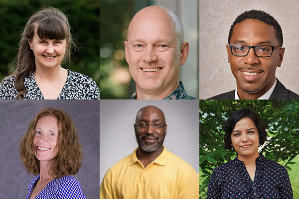 Congratulations to the 2024 University Outreach and Engagement Award recipients! The awards honor faculty, staff and community partners for outstanding achievement in producing engaged scholarship and community impact. engage.osu.edu/2024-universit…