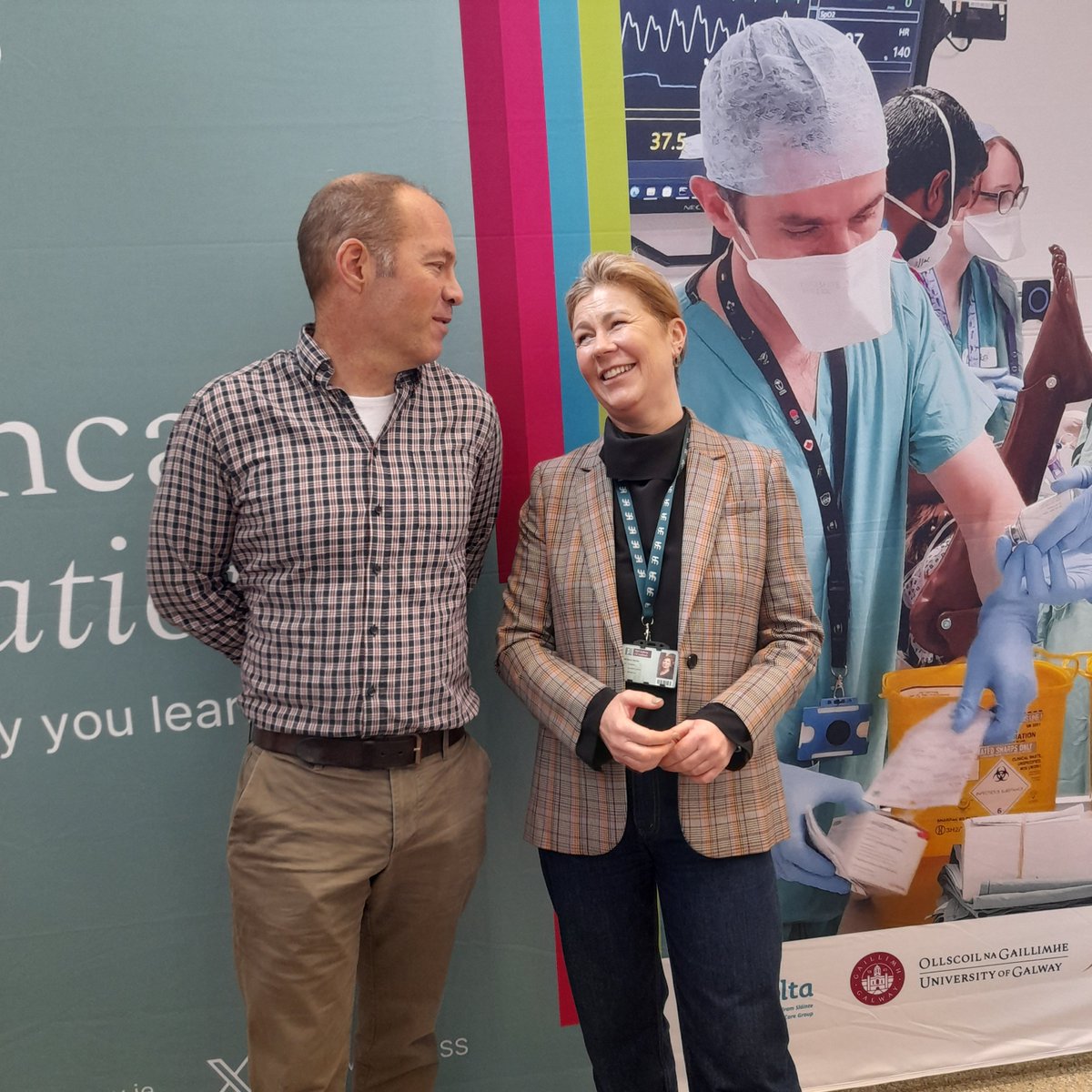 Ambyr Reid tweet media