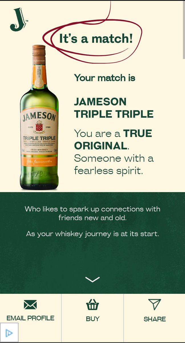 @Yfm @JamesonSA #WidenTheCircle