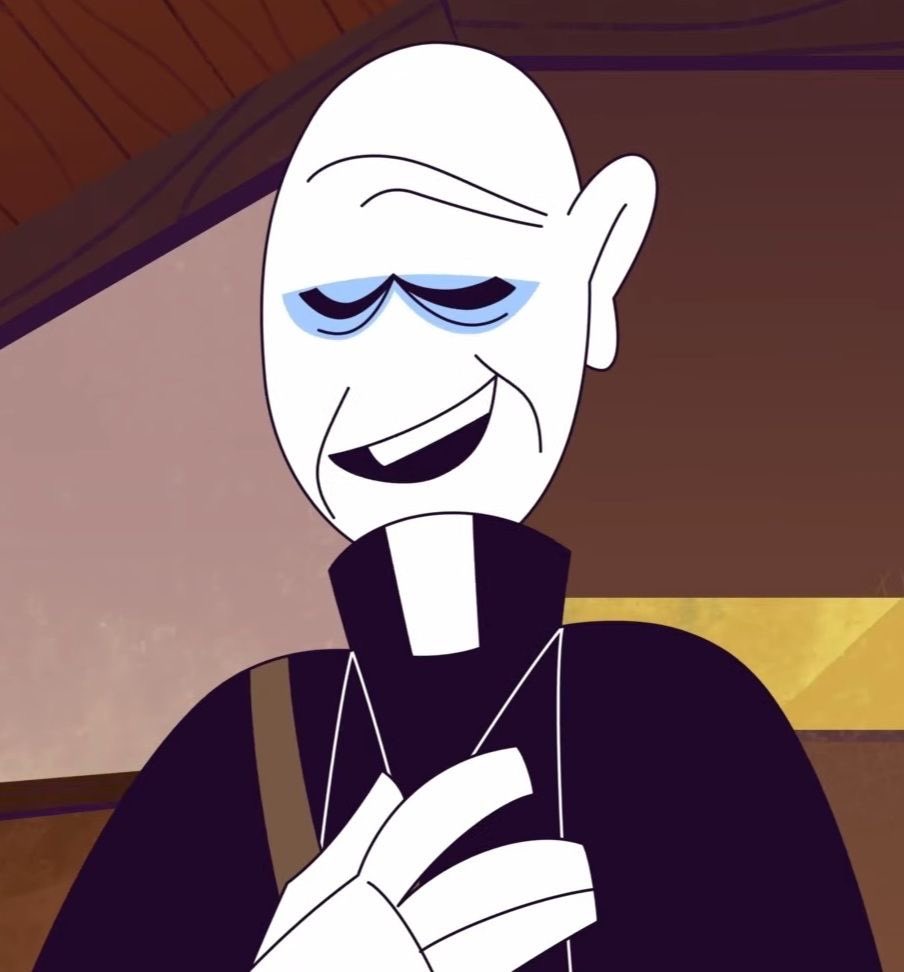 Aikkio_ii1's tweet image. I LITERALLY SAW SOMEONE POINT THIS OUT ON TIK TOK BRO IM DYING BYEE😭😭😭 #spookymonth6 #spookymonthgregor #Encanto