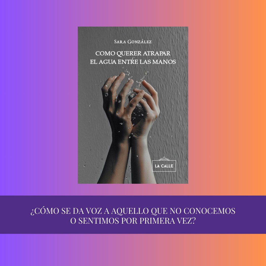 Editorial La Calle | Editorial LGTBI tweet media