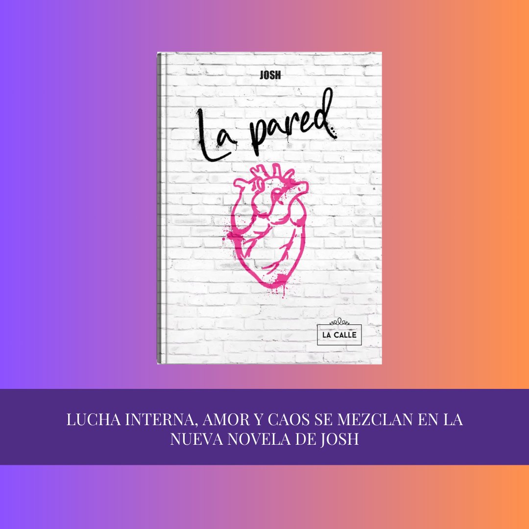 Editorial La Calle | Editorial LGTBI tweet media