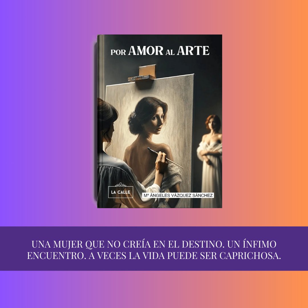 Editorial La Calle | Editorial LGTBI tweet media