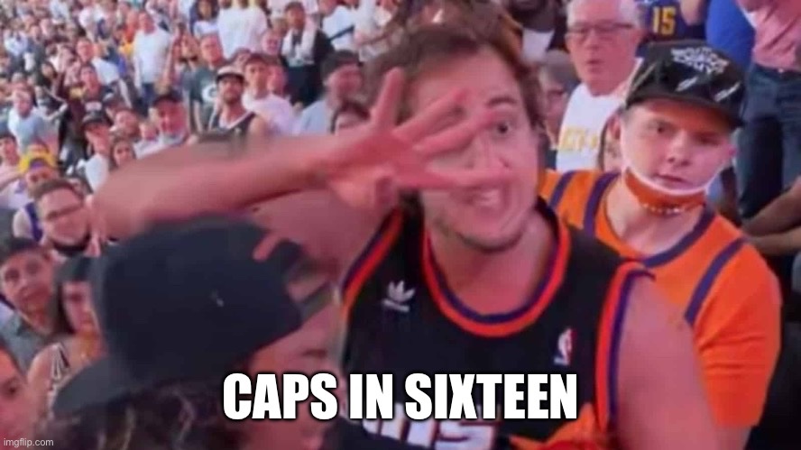 br4dhamilton's tweet photo. Permission granted in advance to the @Capitals to use this https://t.co/EdoBwKM9vD
