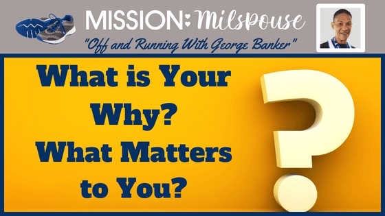 New blog 🗣️What's your biggest motivation for staying active and healthy? 💪 Share your 'why' with us in the comments below!

missionmilspouse.org/what-is-your-w…

#Motivation #MissionMilspouse #HealthAndWellness #AthleteStories #Milspouse #Fitness