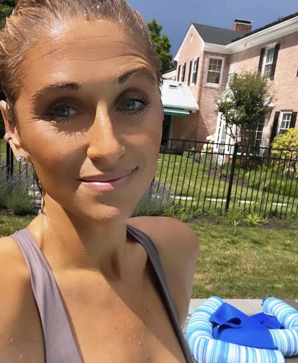 CONSPIRACY TIK TOKER KYLE MARISA ROTH WAS GETTING TOO CLOSE TO THE TRUTH AND NOW SHE IS DEAD 🚨 I AM ABOUT TO EXPOSE EVERYTHING ⚠️