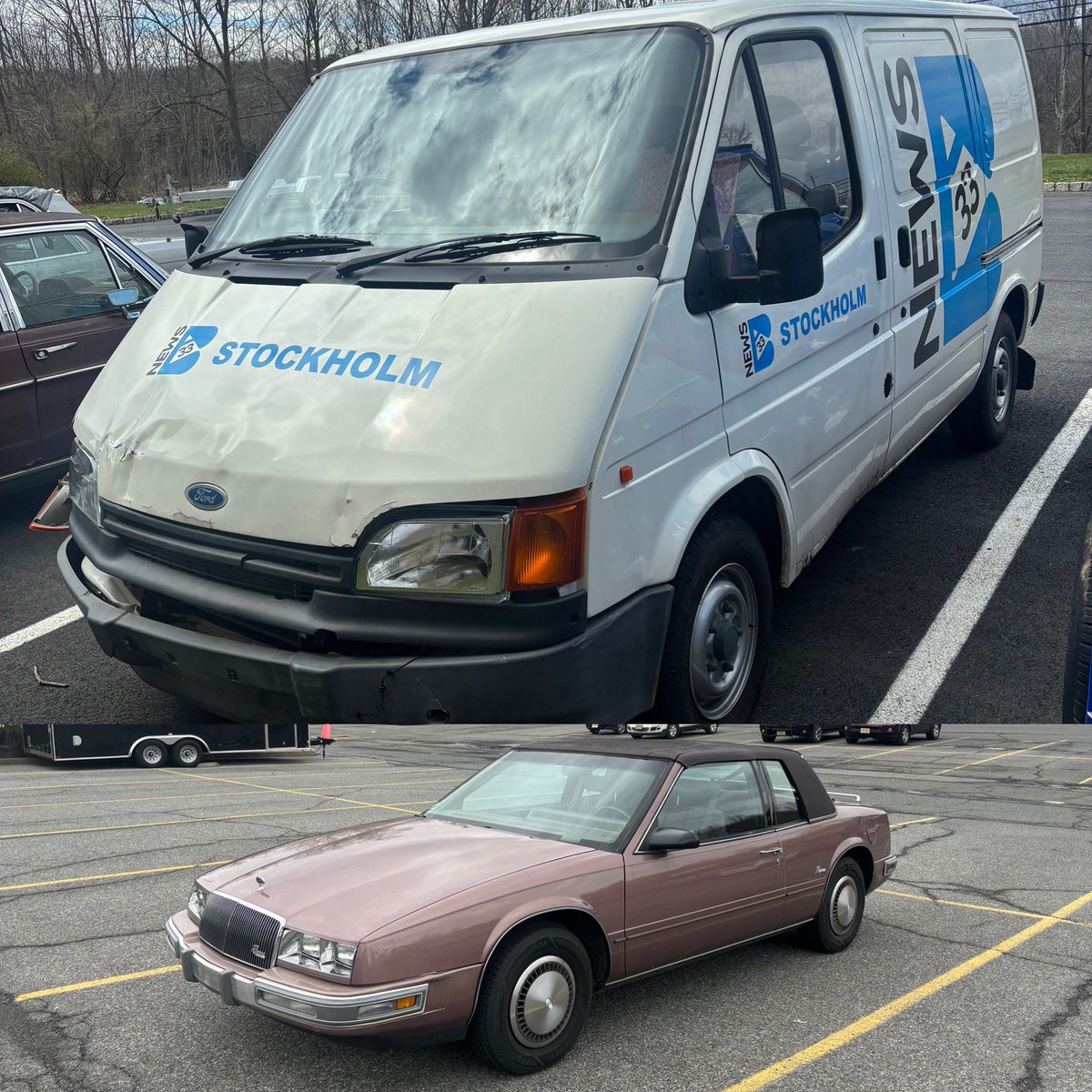 Roxi Wheels tweet media