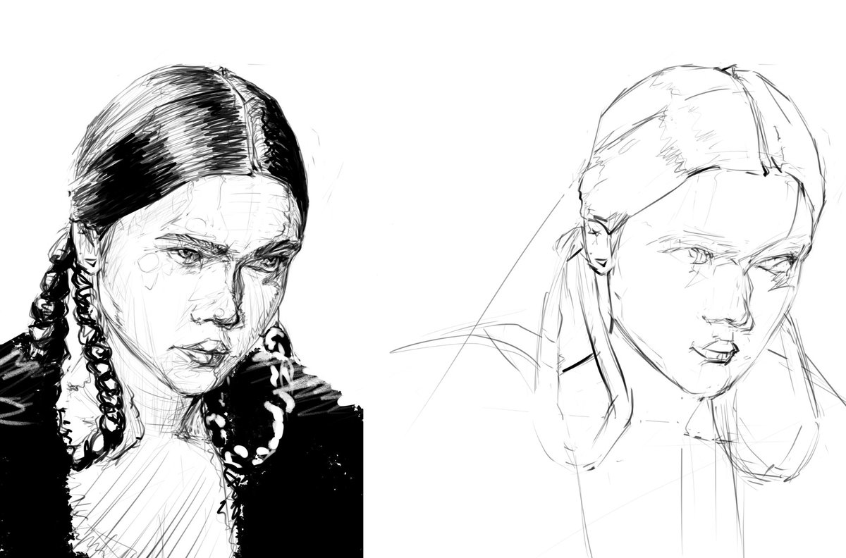 SocEngineCore's tweet image. More renders