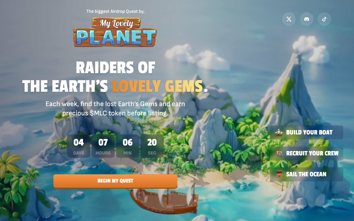 Crypto KōHaKu tweet media