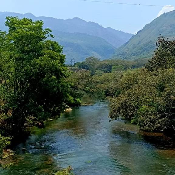 Cantaro_Azul's tweet photo. "En el estado más lacustre del país, la crisis por el agua es una realidad". @proceso 💧

🗞️Te invitamos a leer la nota de la periodista @GabyCoutino

#AgendaChiapasPorElAgua #AliadasCantaroEnLosMedios

https://t.co/798FKwD4sr https://t.co/G3boRMBIbG