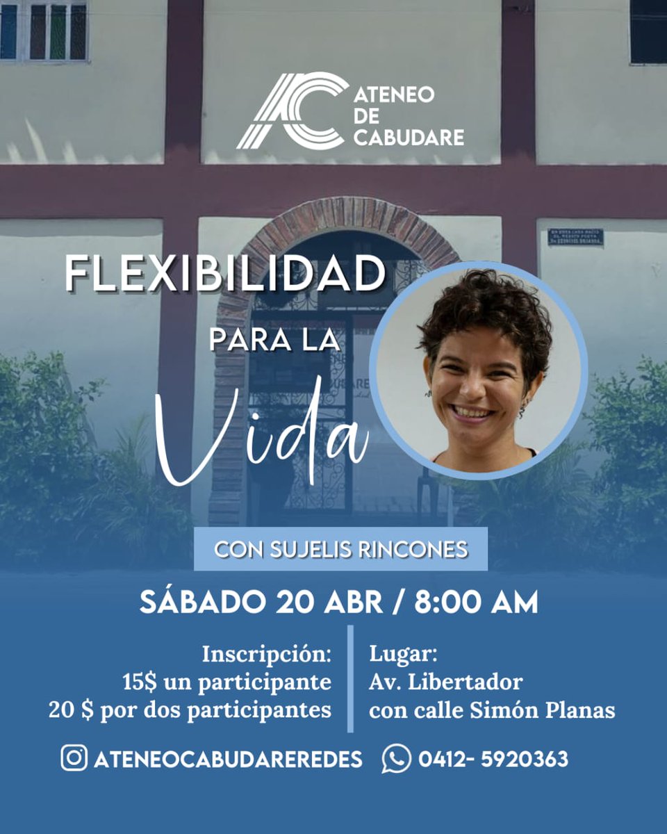 Valentina Pérez L. (@astronauta981) on Twitter photo 