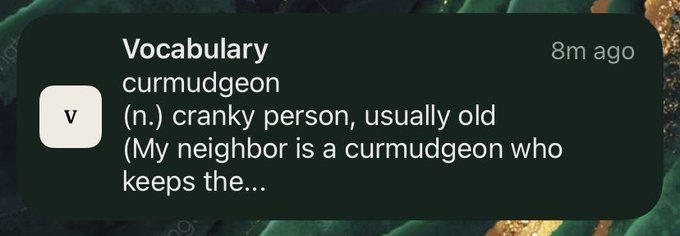 Tell me why I thought this said &ldquo;CumDungeon&rdquo; at first glance?&hellip;  #meme #nsfw #nsfwjoke #nsfwmeme https://t<a href="/tag/meme"class="tags"><span>#meme</span></a><a href="/tag/nsfw"class="tags"><span>#nsfw</span></a><a href="/tag/nsfwmeme"class="tags"><span>#nsfwmeme</span></a><a href="/tag/nsfwjoke"class="tags"><span>#nsfwjoke</span></a>