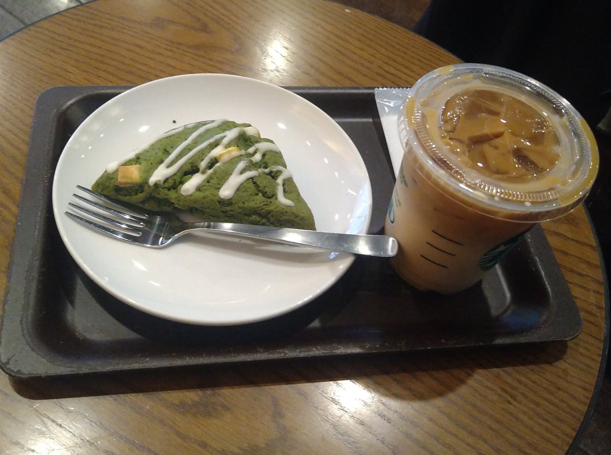 最近忙しいけど、文具女子博には行きます。予算内でいっぱい買いたいです。