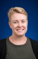 🥁Announcing... @uiccom #MedEd #HPE Ilene B Harris Legacy Research Fund awardees @VCU Michael S Ryan & @umichDLHS @ahvinson for 'Competency decisions in med school: cultures of undergrad consensus-based committees' Adaptive #GME to #UGME approaches from 6 schools Congrats, All!