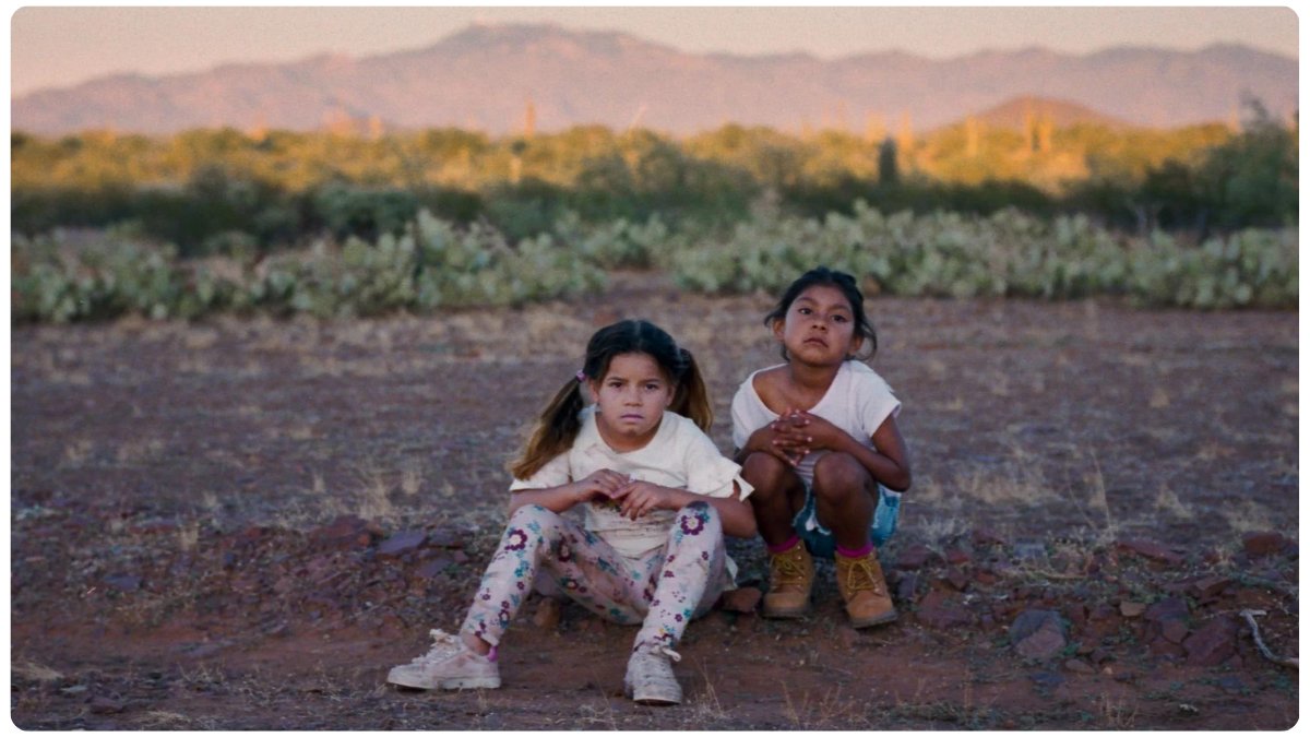 Our April Newsletter highlights films for #GenocideAwarenessMonth, including #Holocaust-themed films and our short film program called #Genocide: Stories of Survival, Resilience, and Reconciliation. Read all about them at this link: mailchi.mp/filmpittsburgh…