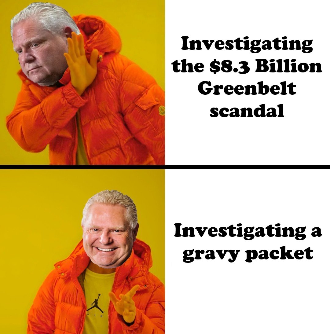 #ONpoli