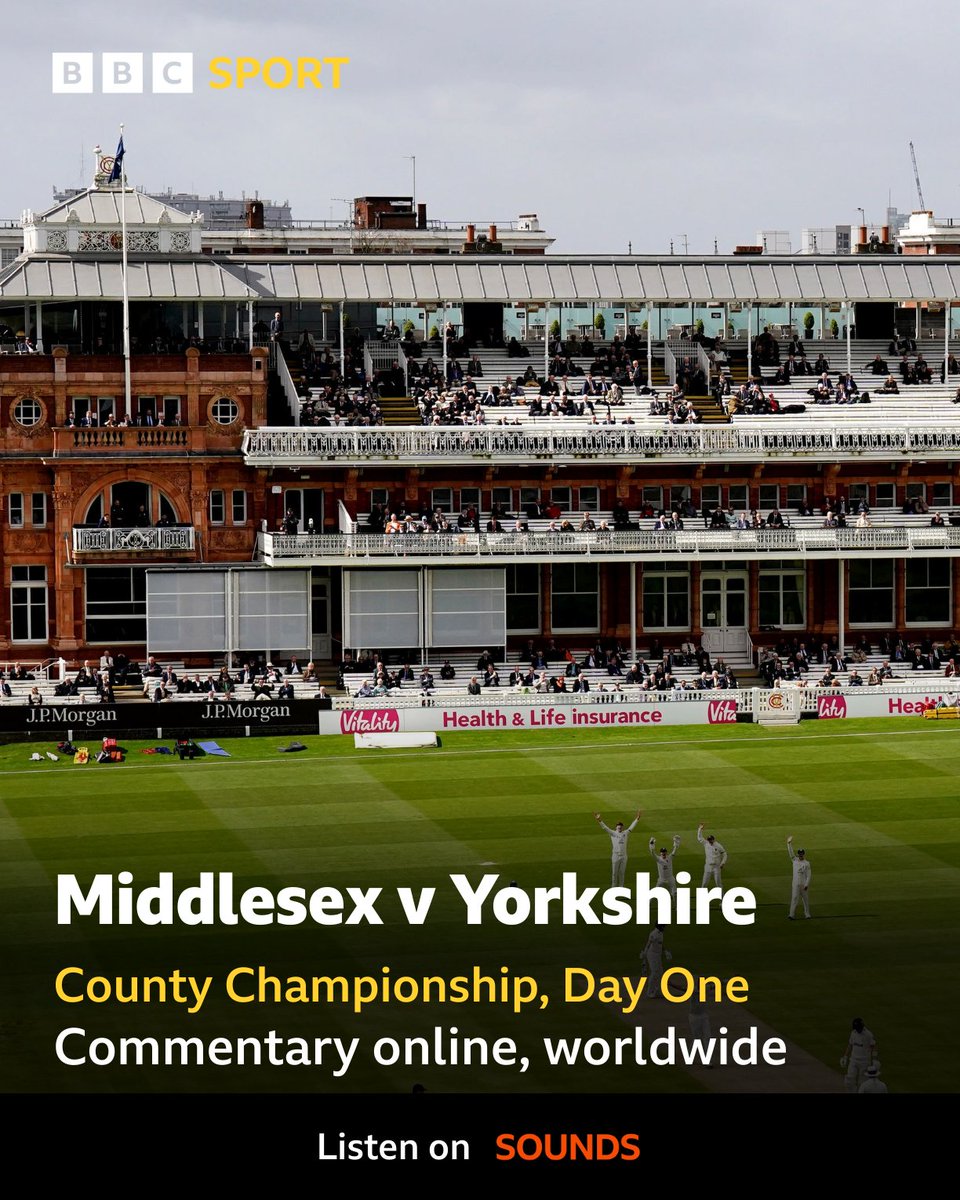 BBC Sport West Yorkshire tweet media