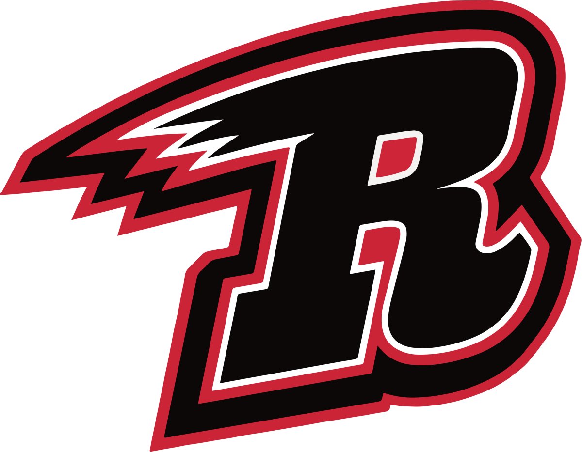 mitch_kane5's tweet photo. OUA MHKY News:

The Rapid City Rush found 2 gems of the OUA this season as Former Badgers D Zach Taylor and Former Golden Hawks G Christian Propp had standout seasons once joining the ECHL 

Taylor: 7GP 1G 6A 7P
Propp: 9GP 5-3-1 .899 SV% 3.35 GAA

The OUA Stars continue to shine https://t.co/QnhSCNY5Je