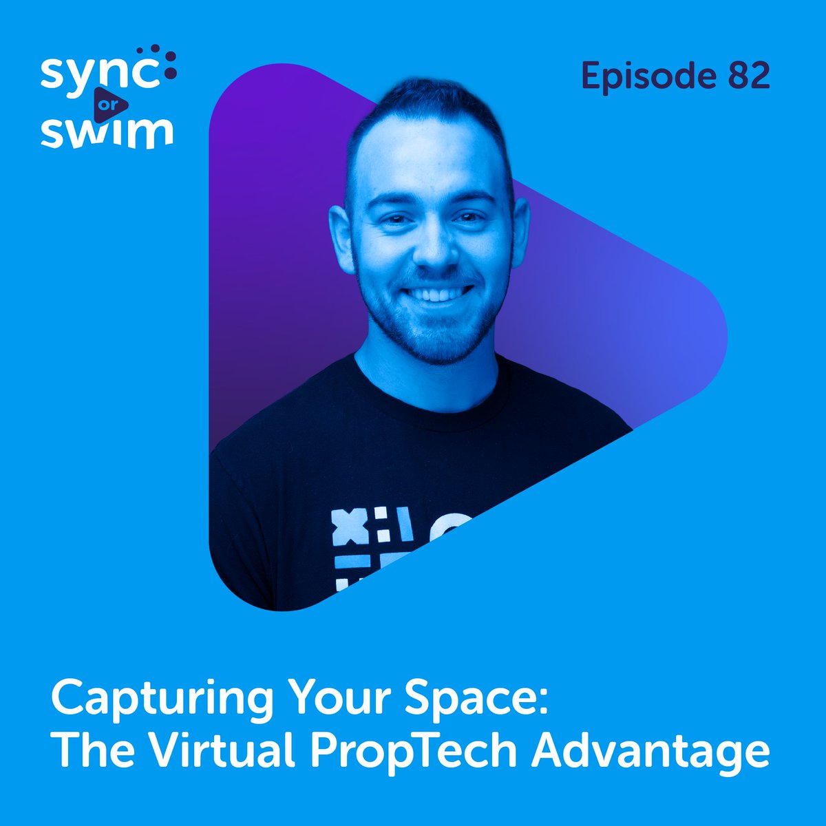 Rentsync tweet media