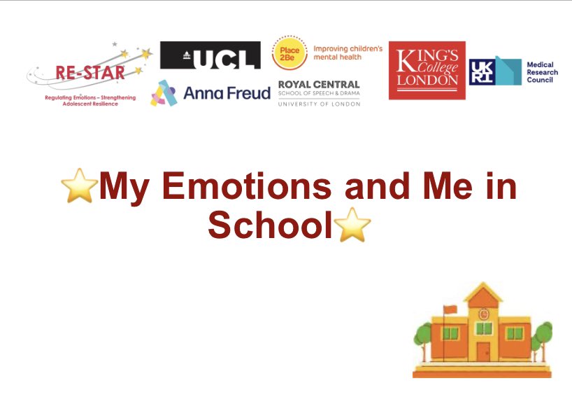 Parents please respond to this call for information about your child’s experience in school @DyslexiaScotlan @dyslexiainstit1 @SENDinfoBucks @ADHDandAutism @EmmaWeaver1606 @NNPCF @ParentsVoiceWor @nspcwt @BirminghamPCF @EnfieldOurVoice @BURY2GETHER