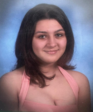 BPD Missing Person Alert: 15-Year-Old, Jayla Santiago, of Dorchester police.boston.gov/2024/04/17/bpd…