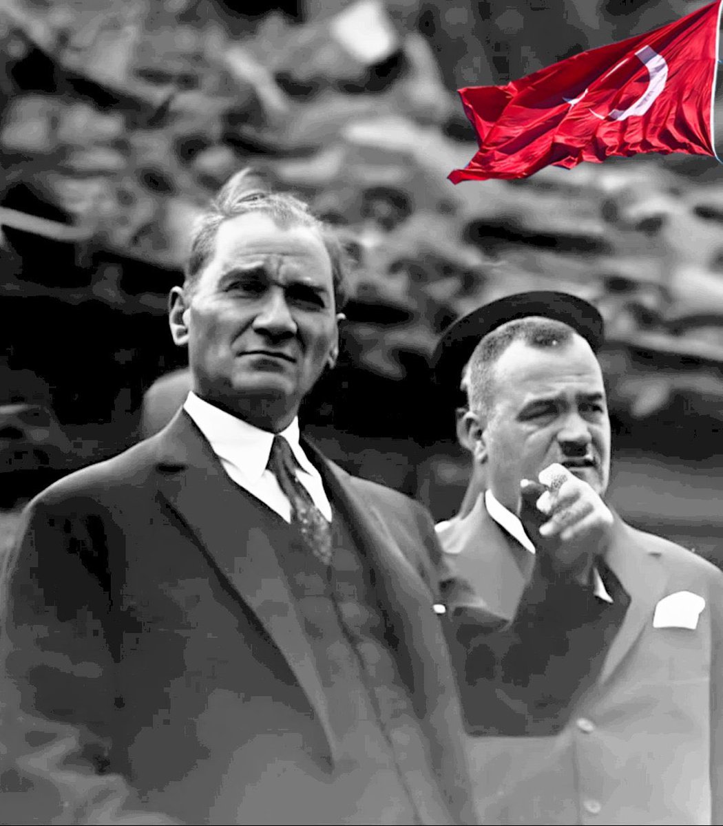 #ATATÜRK
RT FAV GERİ TAKİP
@fzsnchp
@Nlymrttrk
@IYIozgurozyurt
@ZehranurOzgur7
@BirolBey12
@Chp_41
@Can__Sunger
@MKA__ATA
@AsanSedaa
@CKarakadilar
@k_krca60
@cylnkrca
@BaskanM58
@VolkanDemirCHP
@cansu_arap
@CidanliVedat
@NazmBal5
@pkz1907fb1
@eda_lizm
@20ysf1
@nryd37
@0ktay_Erol