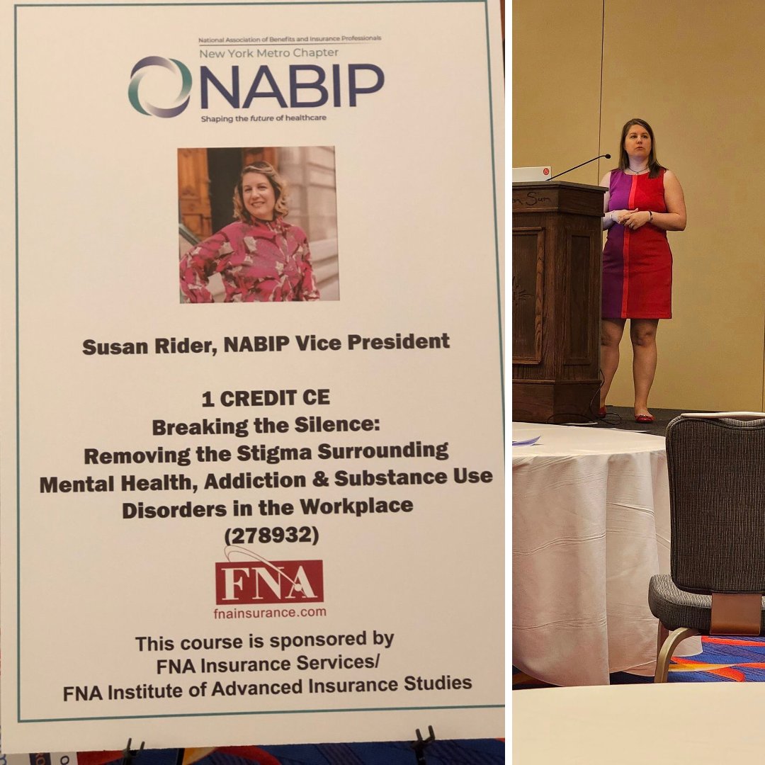 Last week, #TeamFNA attended the NABIP Region 1 Conference. It was a great event with many great speakers including one of our FNA School guest instructors, Susan Rider, VP of NABIP. Thanks to all who stopped by our booth! We look forward to seeing everyone again next year!