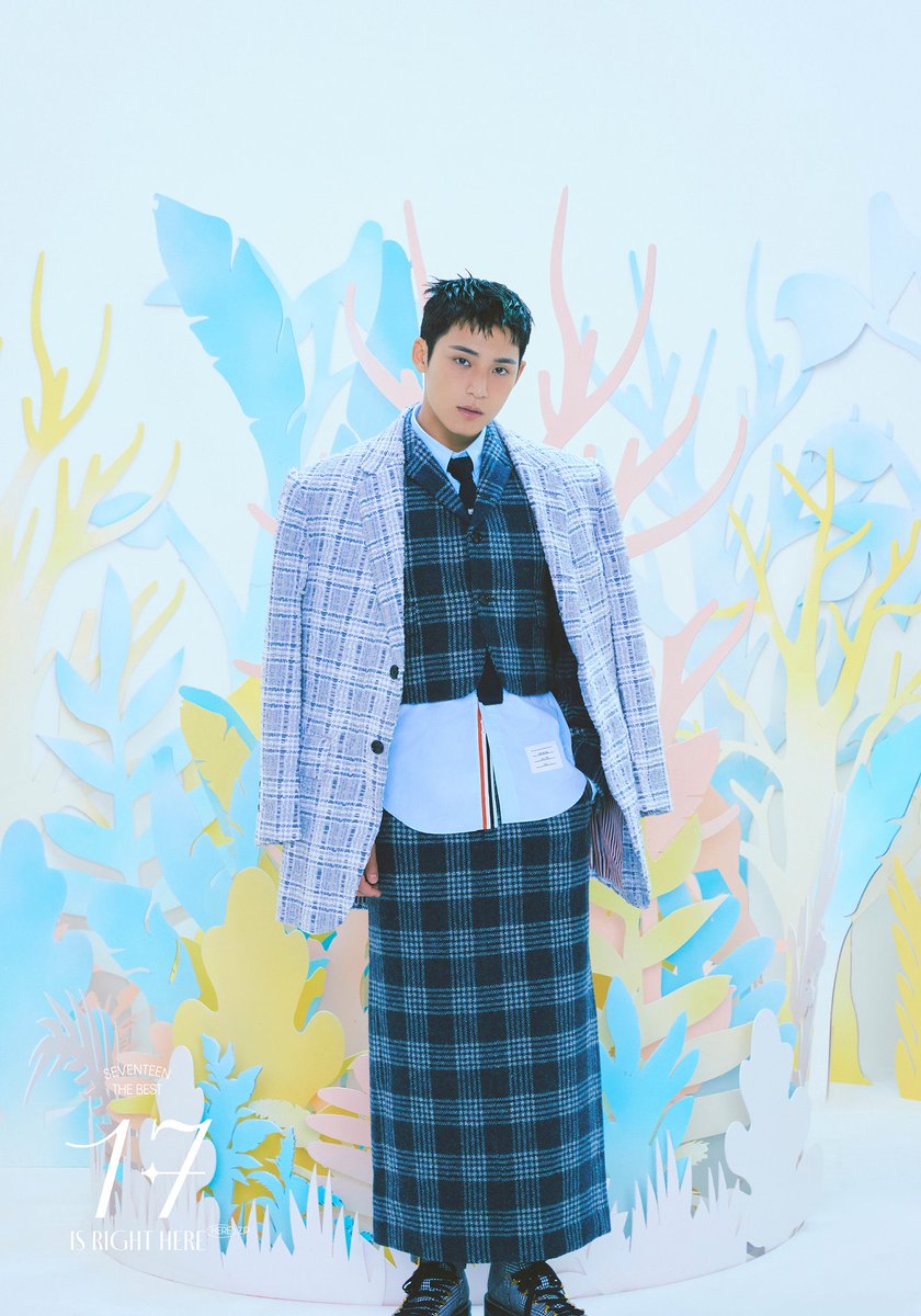 oat_bunny's tweet image. guys…i THINK we won