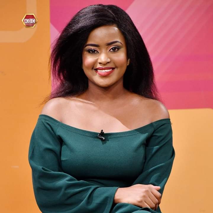 KBC Channel 1 News (@kbcchannel1) on Twitter photo Activate your weekend mood on <a href="/KBCChannel1/">KBC Channel 1 News</a> with #Club1Extra, Friday at 4.30pm.
#AFCONikoKBC ^RO Activate your weekend mood on <a href="/KBCChannel1/">KBC Channel 1 News</a> with #Club1Extra, Friday at 4.30pm.
#AFCONikoKBC ^RO