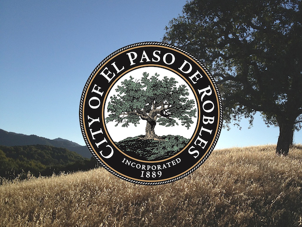 Council approves two new city events, discusses emergency response plans - pasoroblesdailynews.com/council-approv…
#pasorobles