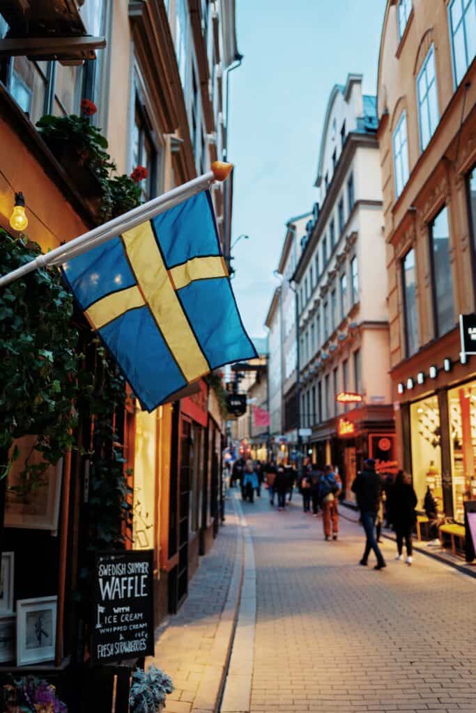 FintechInsider_'s tweet photo. Stockholm’s Brite Payments Appoints Luke Trayfoot to Key Executive Role https://t.co/ejzuyQNogF https://t.co/uFNWfKpiJ2