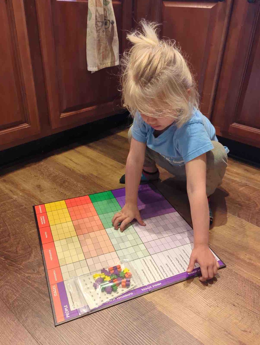 cairnguidance tweet media