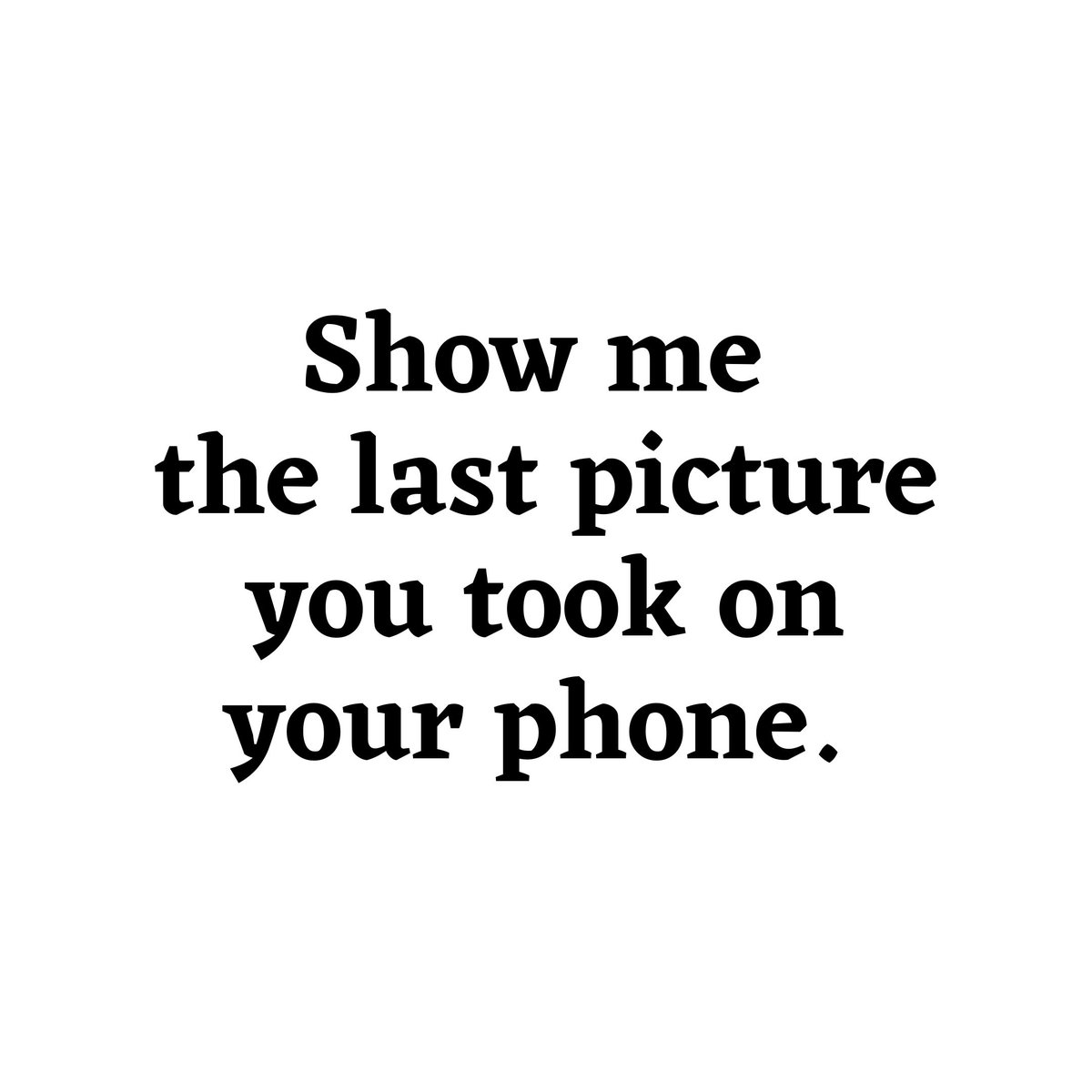 Ｗ 𝗜 𝗦 𝗘 𝗖 𝗢 𝗡 𝗡 𝗘 𝗖 𝗧 𝗢 𝗥 ™ 💬 tweet media