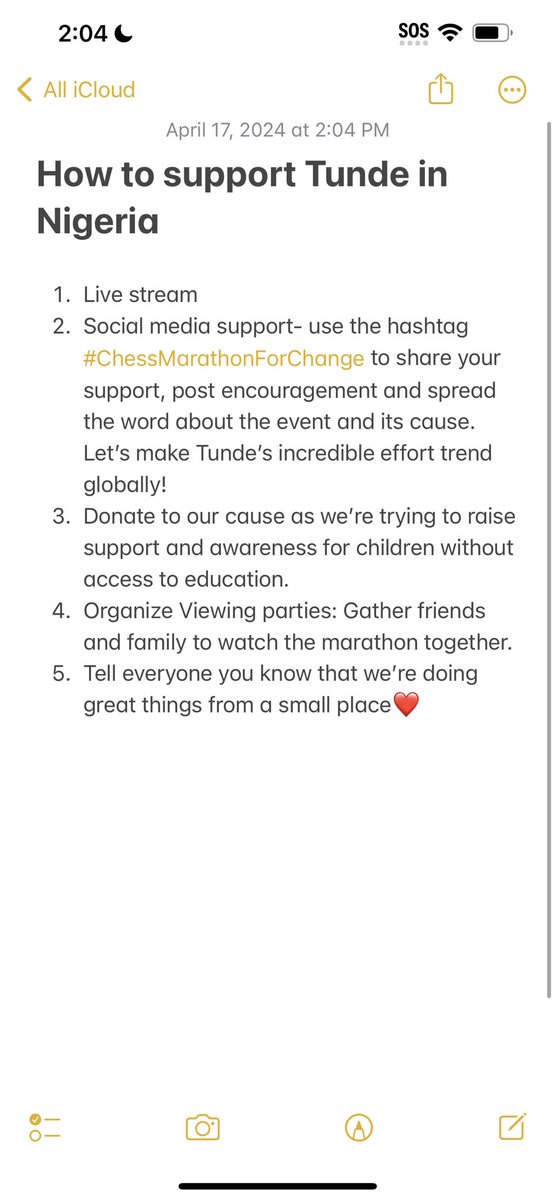 Tunde_OD's tweet image. Link to stream live and support: tiltify.com/+tunde-onakoya…