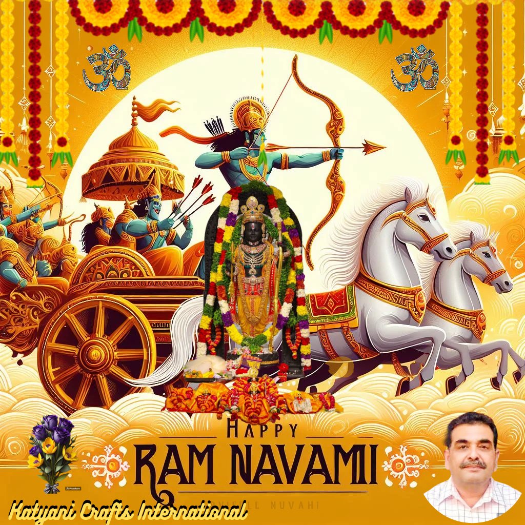 LokeshwarDuttSh's tweet photo. https://t.co/Jx7grejqrz