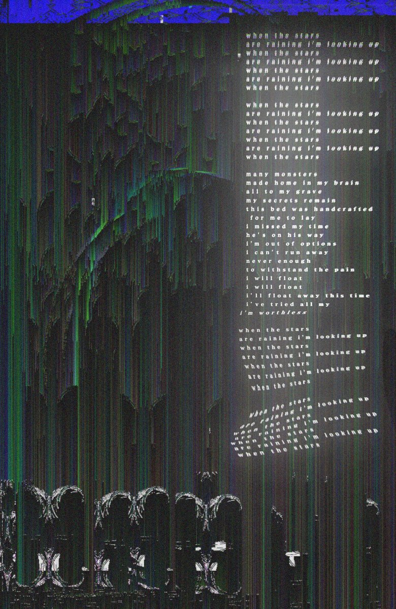 musicquantt's tweet photo. https://t.co/69DePUg96o