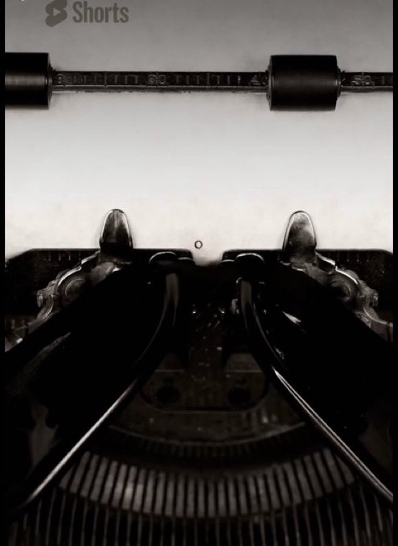 SwiftNYC's tweet photo. ⬇️ THREAD OF GLOBAL QR CODES releasing a #TSTTPD hint! 🤍

The letter ‘O’ has been revealed from a QR code YouTube Shorts link in London! https://t.co/tfXL46rQnO