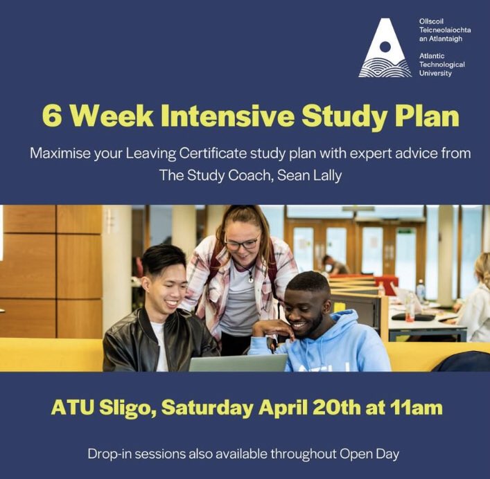 Sharon Brady tweet media