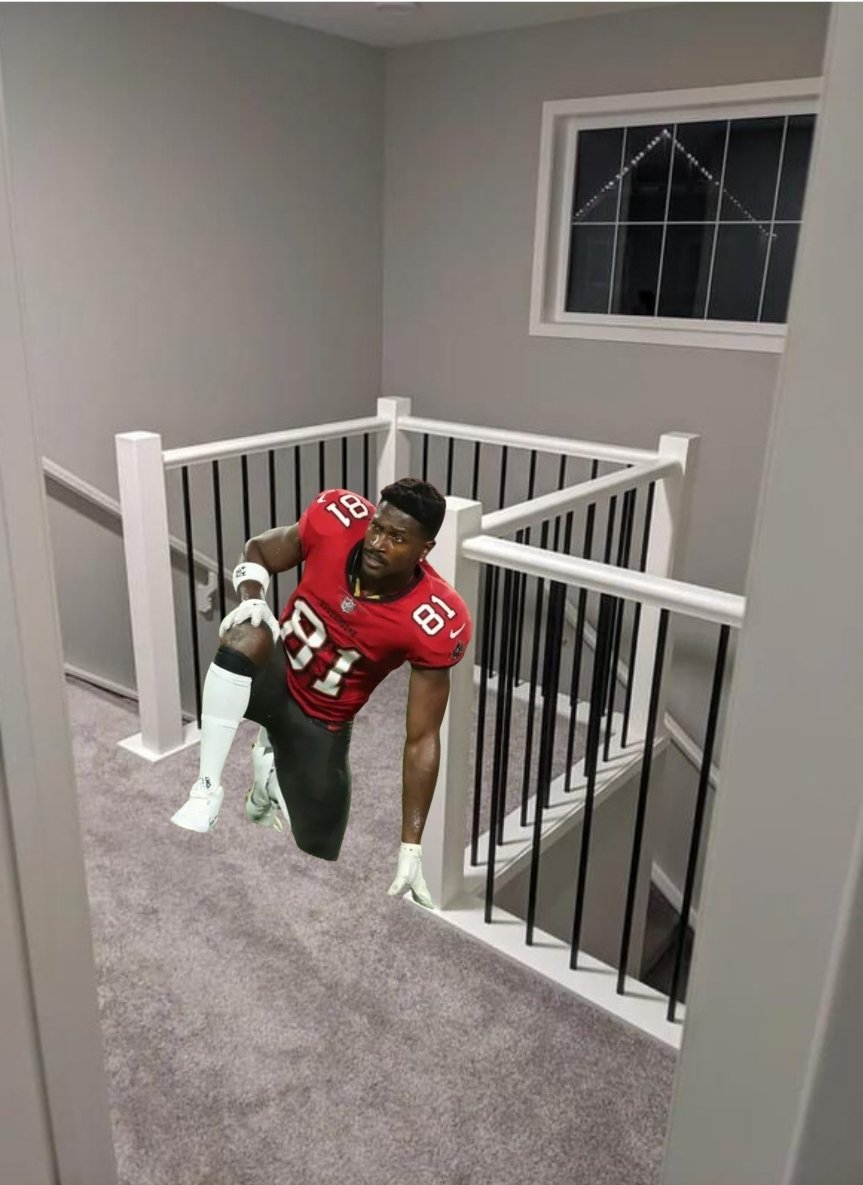 theearthstars's tweet image. #CTESPN #Blacker
Best spot in the house