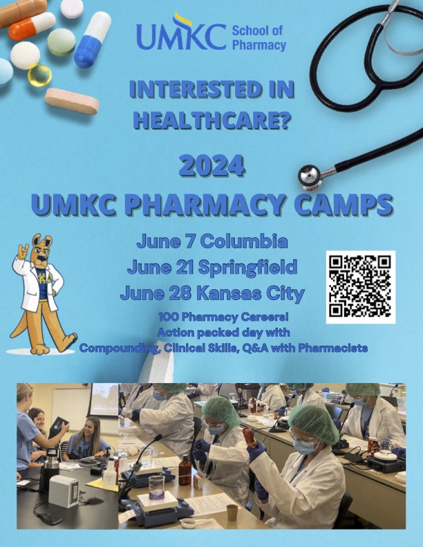 OP Counseling (@opcounseling) on Twitter photo 